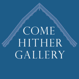 A new gallery in Holbrook, Suffolk