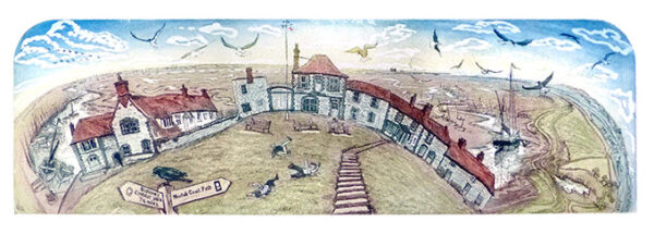 Mariner's Hill - Image 3