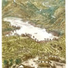 Annapurna Foothills - Image 3