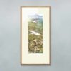 Annapurna Foothills