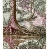 Ash - Image 3
