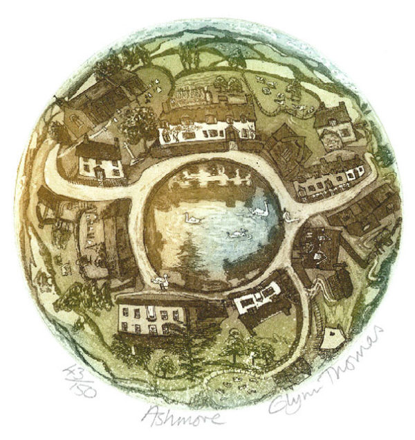 Ashmore - Image 3