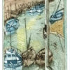 Blakeney Channel - Image 3