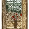 The Blyth - Image 3