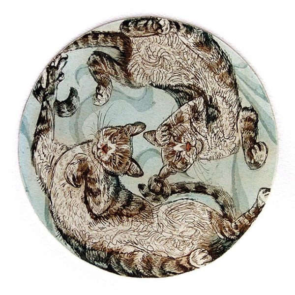 Catortionist - Image 3