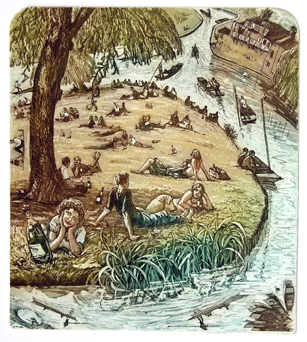 Celebrations - Image 3