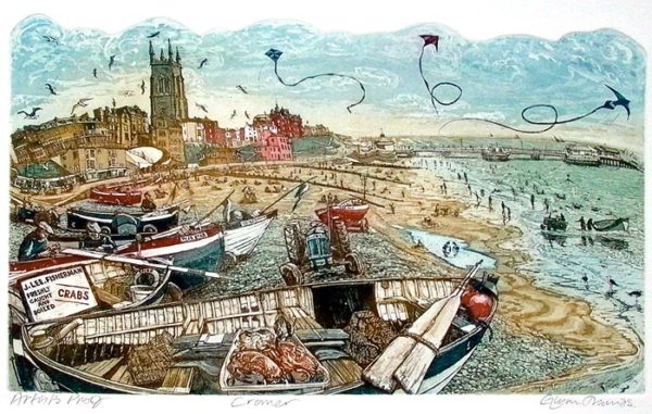 Cromer - Image 3
