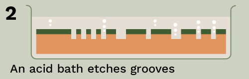diagram_line-02