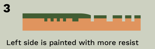 diagram_line-03
