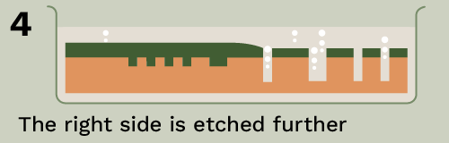 diagram_line-04