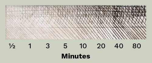 diagram_test-strip