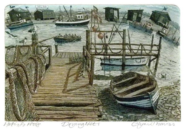 Drying Nets - Image 3