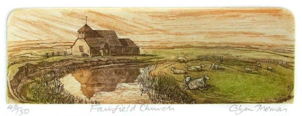 Fairfield Church - Image 3