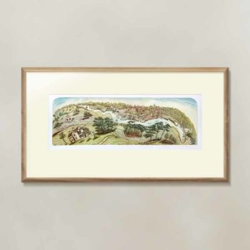 Sutton Hoo