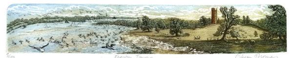 Freston Tower - Image 3