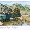 Happy Ape Days - Image 3