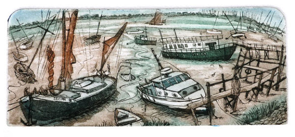 Heybridge Boats - Image 3