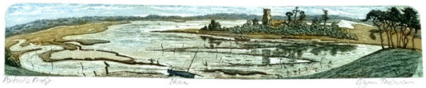 Iken - Image 3