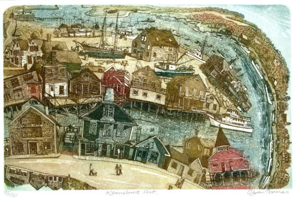 Kennebunkport - Image 3