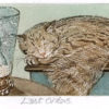 Last Orders - Image 3
