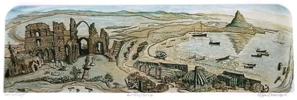 Lindisfarne - Image 3