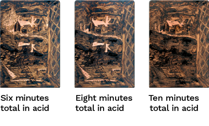 process5