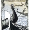San Giorgio Maggiore - Image 3