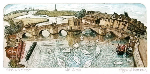 St Ives - Image 3