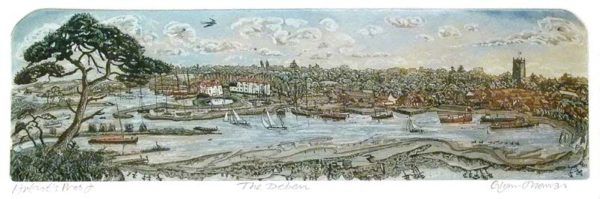 The Deben - Image 3
