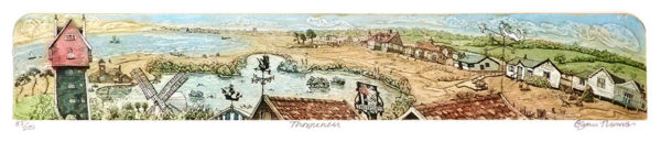 Thorpeness - Image 3