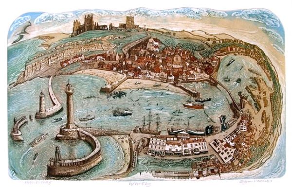 Whitby - Image 3